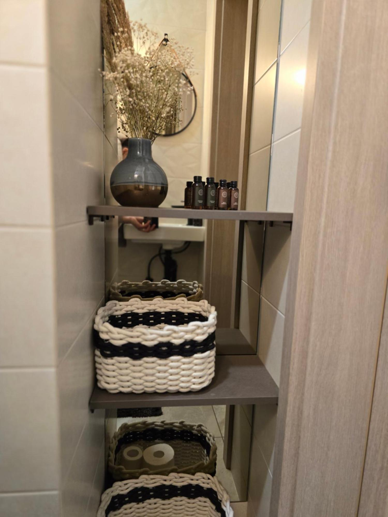 Lazy House Klaipeda Apartment Екстериор снимка