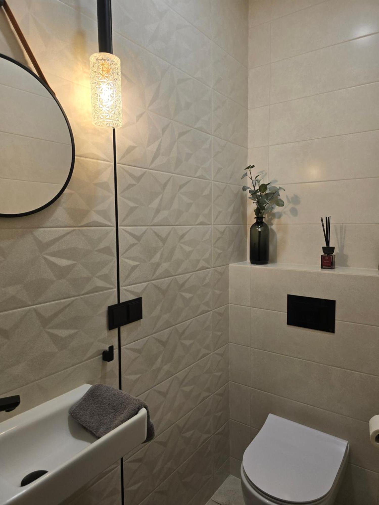 Lazy House Klaipeda Apartment Екстериор снимка